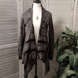 ⚜️ Mossimo Supply Co Cardigan Sweater